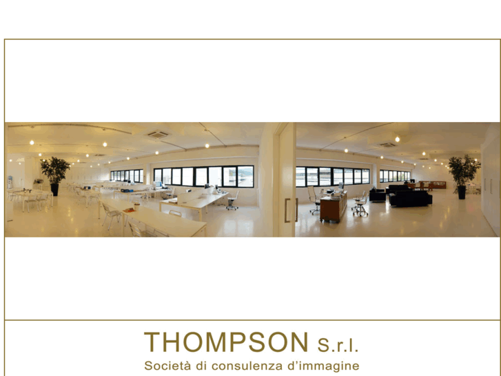 www.thompson-srl.com