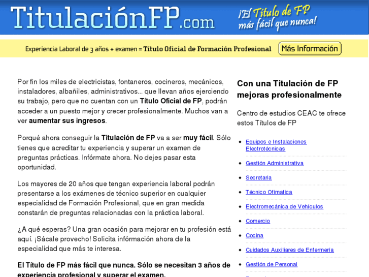 www.titulacionfp.com