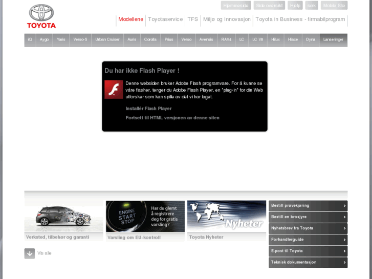 www.toyota.no