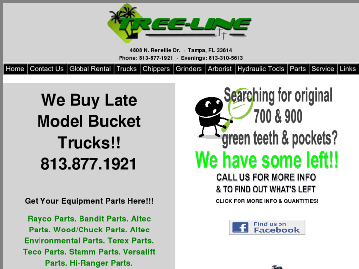 www.treelinetampa.com