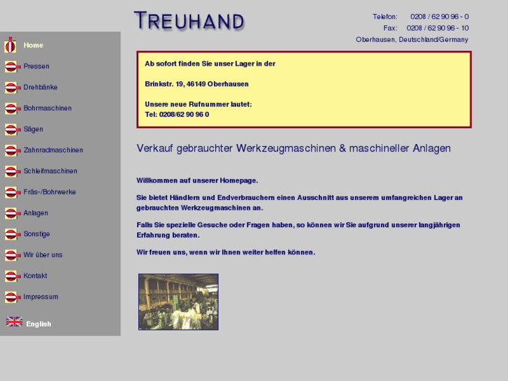 www.treuhandverwertung.com