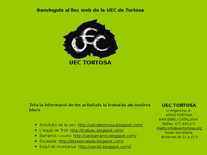 www.uectortosa.org