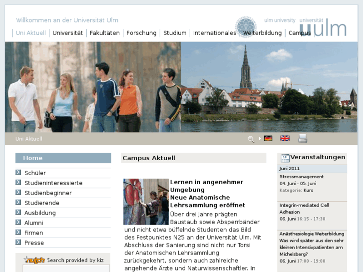 www.uni-ulm.de