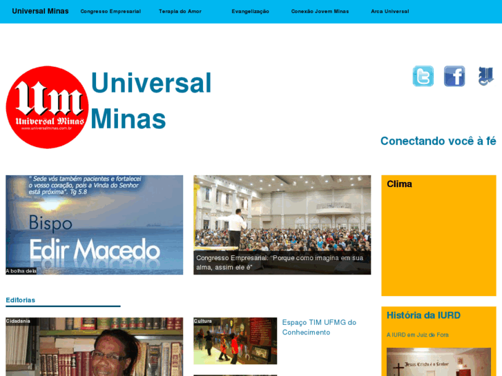 www.universalminas.com.br