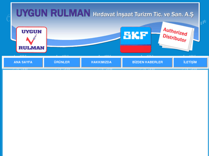 www.uygunrulman.com