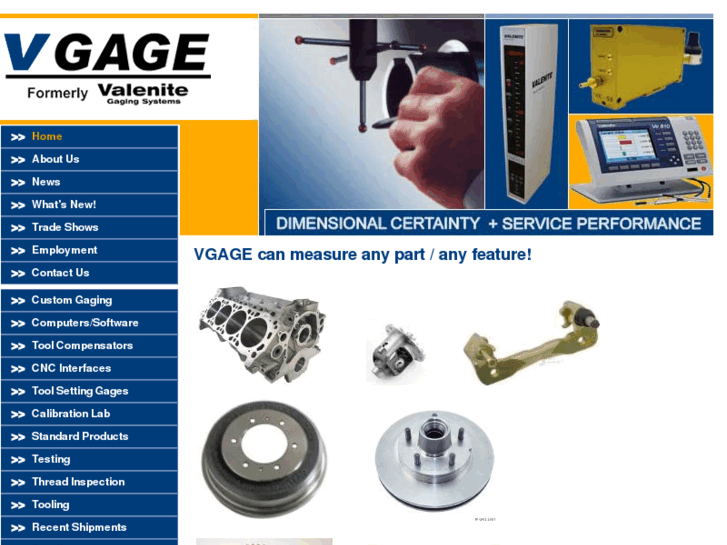 www.vgage.com