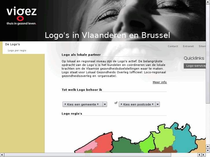 www.vlaamselogos.be