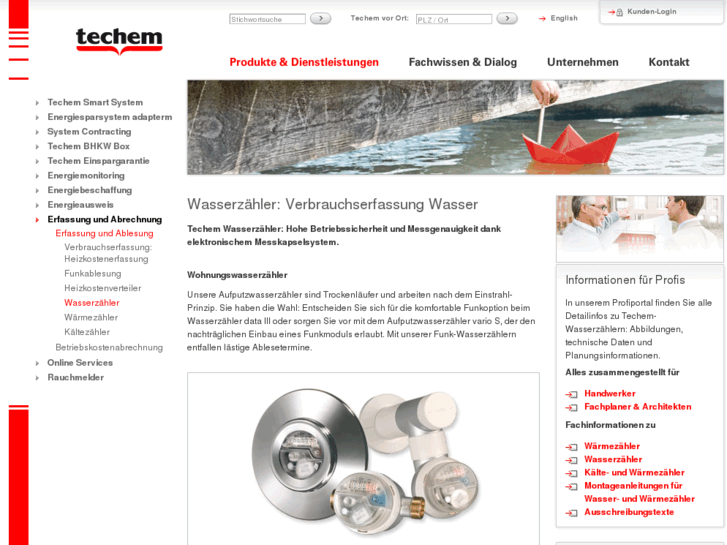 www.wasserzaehler.biz