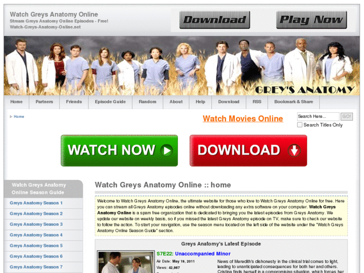 www.watch-greys-anatomy-online.net