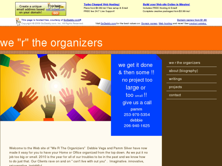 www.wertheorganizers.com