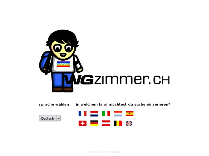 www.wgzimmer.ch