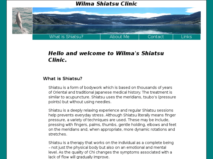 www.wilmashiatsu.com