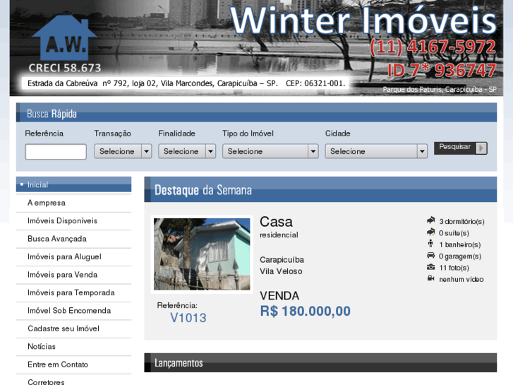 www.winterimoveis.com