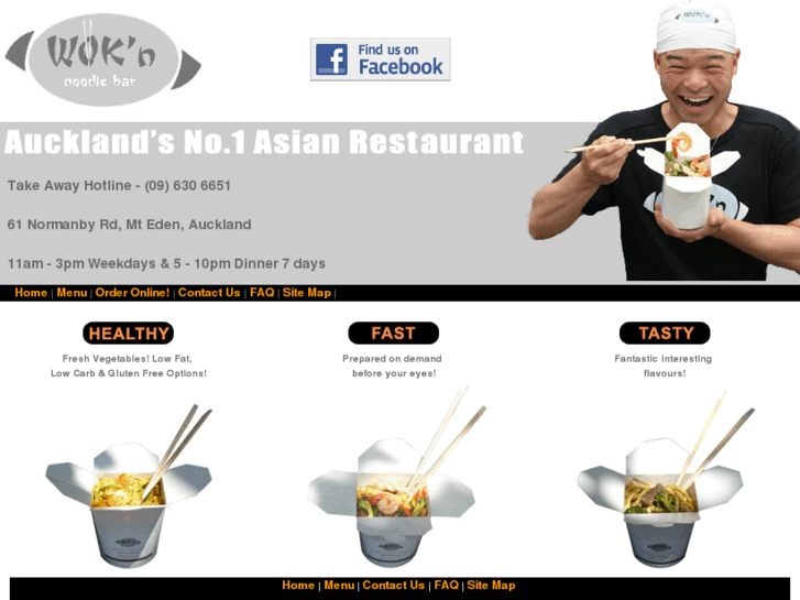 www.woknnoodle.com