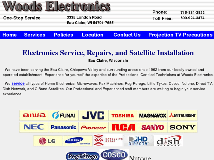 www.woodselectronics.net