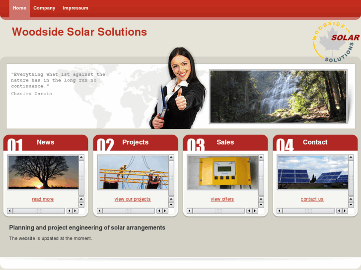 www.woodside-solar.com