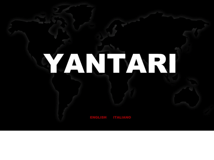 www.yantari.com