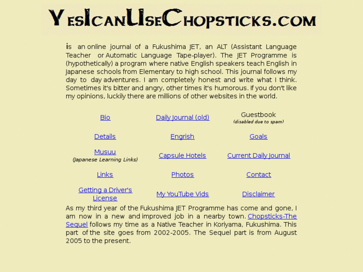 www.yesicanusechopsticks.com