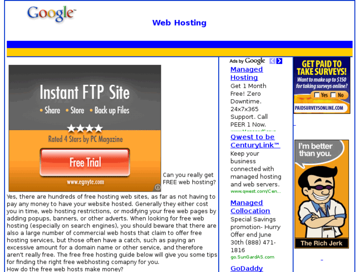 www.2011websitepromotionhosting.info