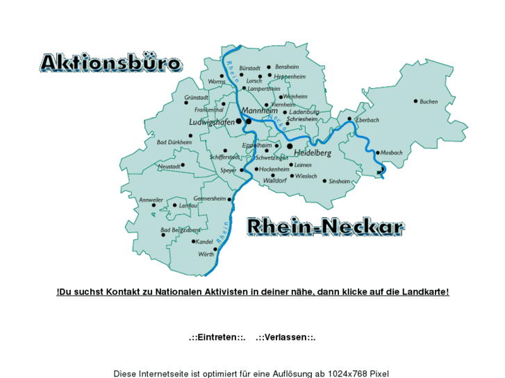 www.ab-rhein-neckar.de