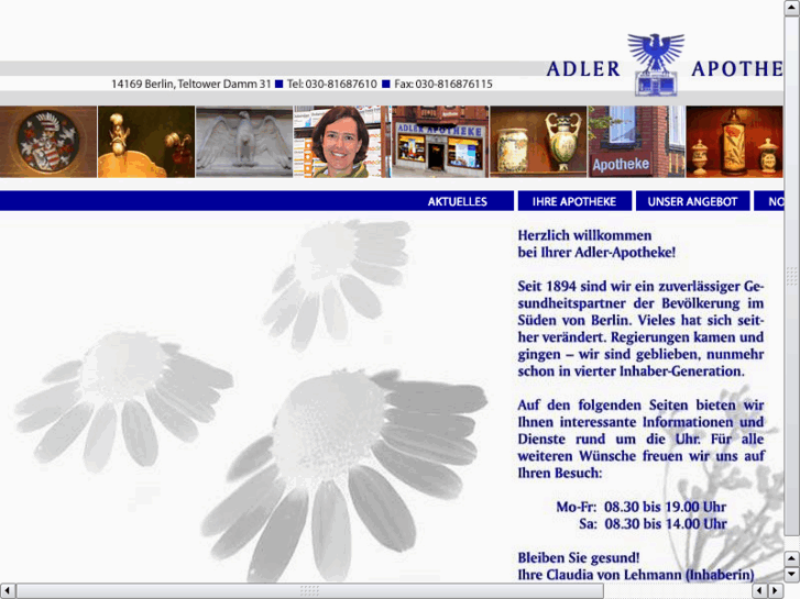 www.adler-apotheke.net