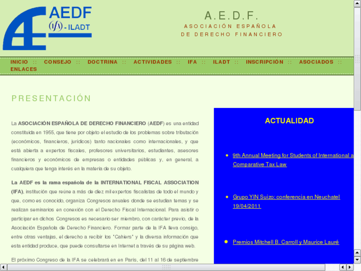 www.aedf-ifa.org