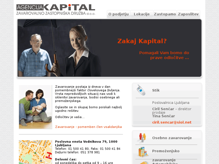 www.agencija-kapital.si