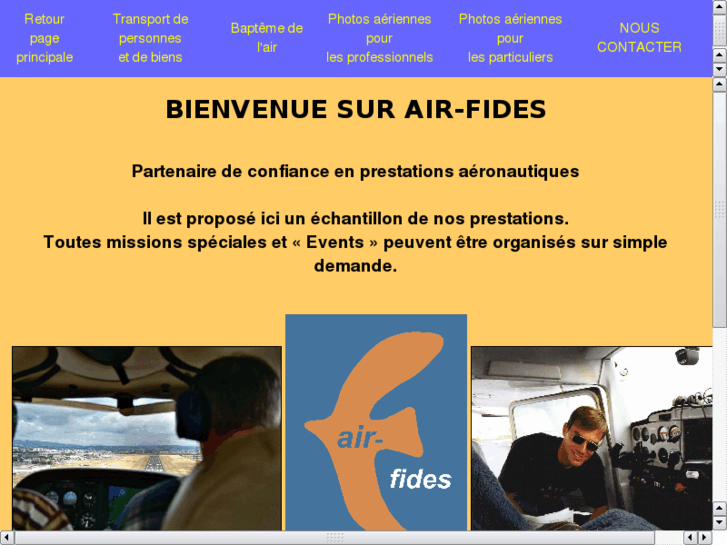 www.air-fides.com