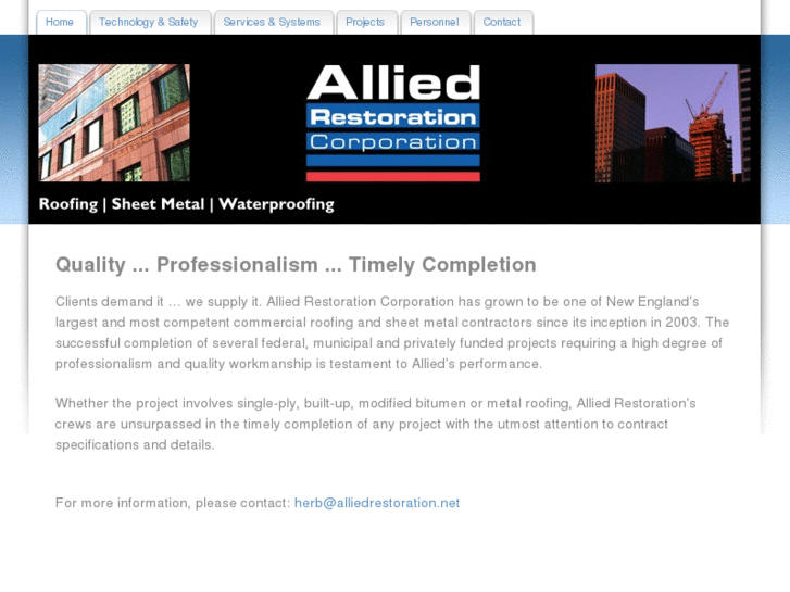 www.alliedrestoration.net