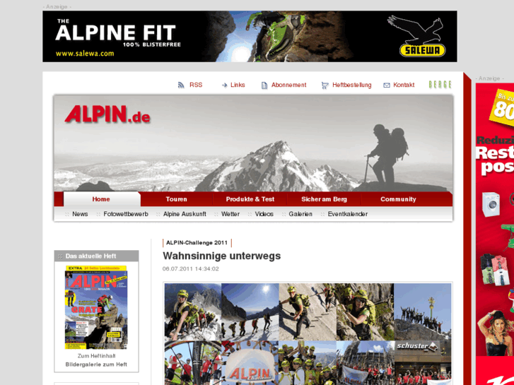 www.alpin-familientage.com