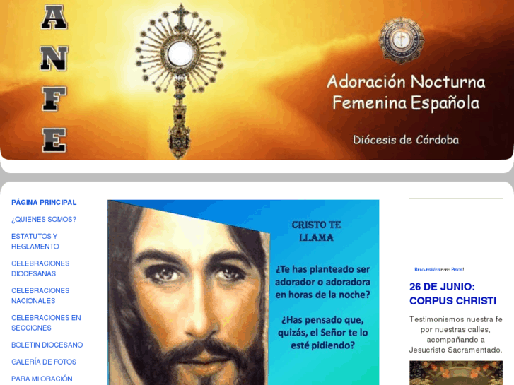 www.anfecordoba.com