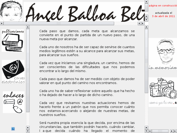 www.angelbalboabeltran.es