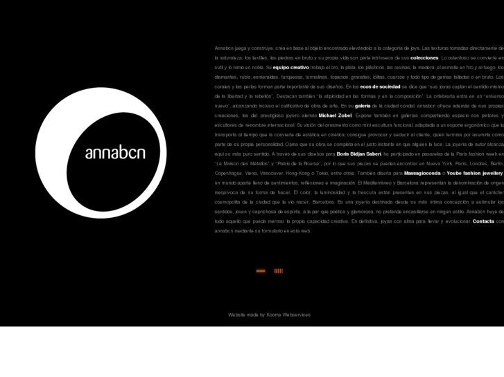 www.annabcn.com