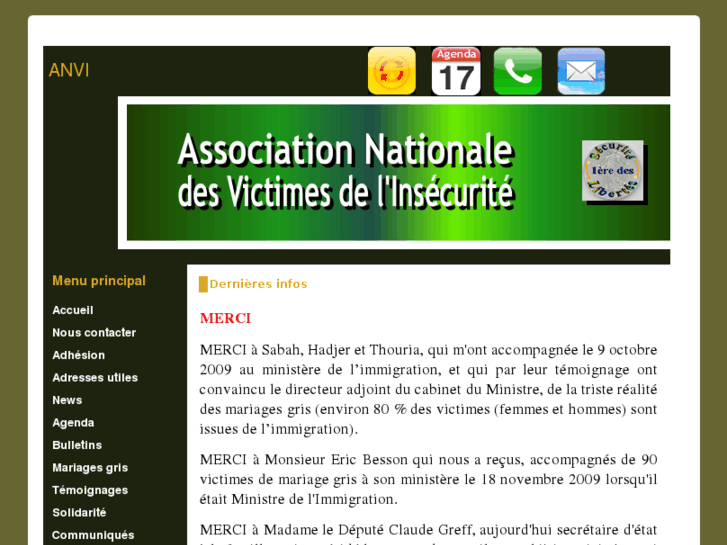 www.anvi-france.org