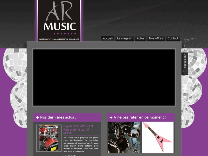 www.ar-music.fr