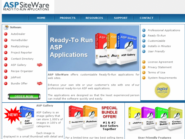 www.aspsiteware.com