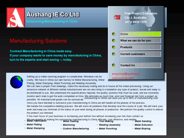 www.aushang-outsourcing.com