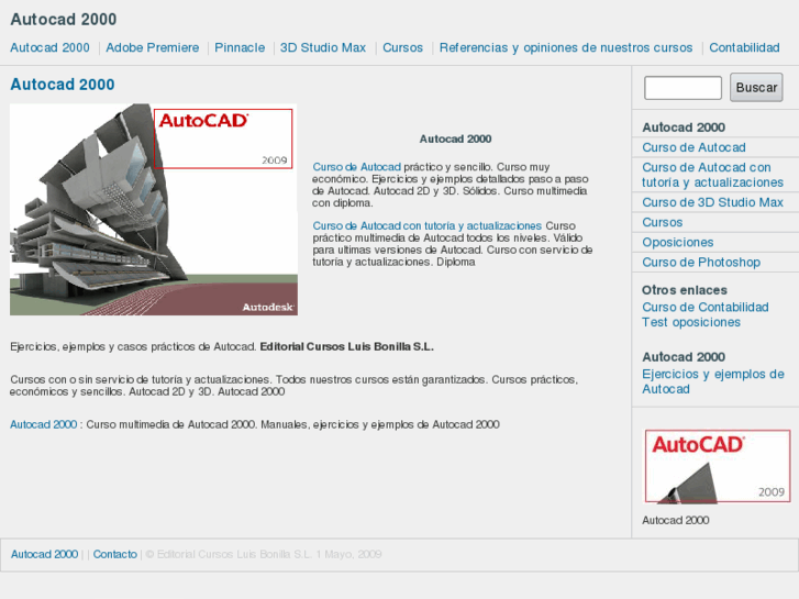 www.autocad2000.net