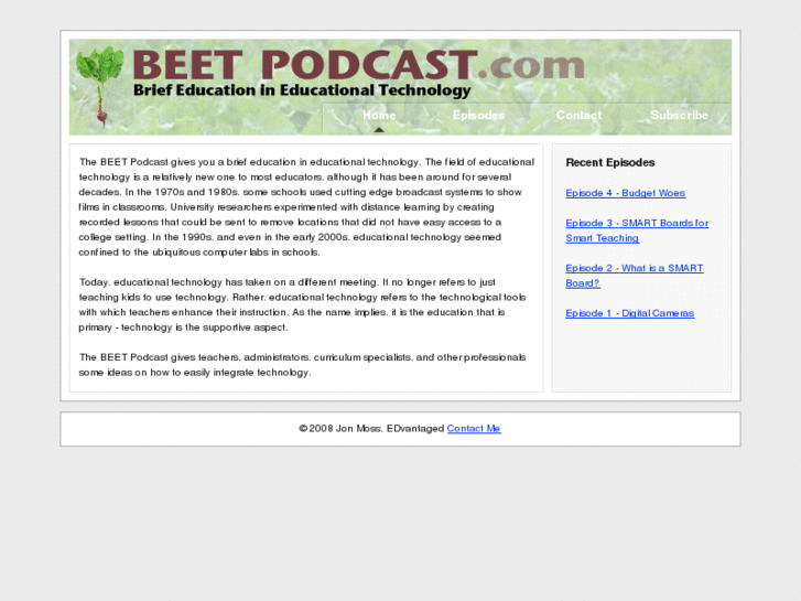 www.beetpodcast.com