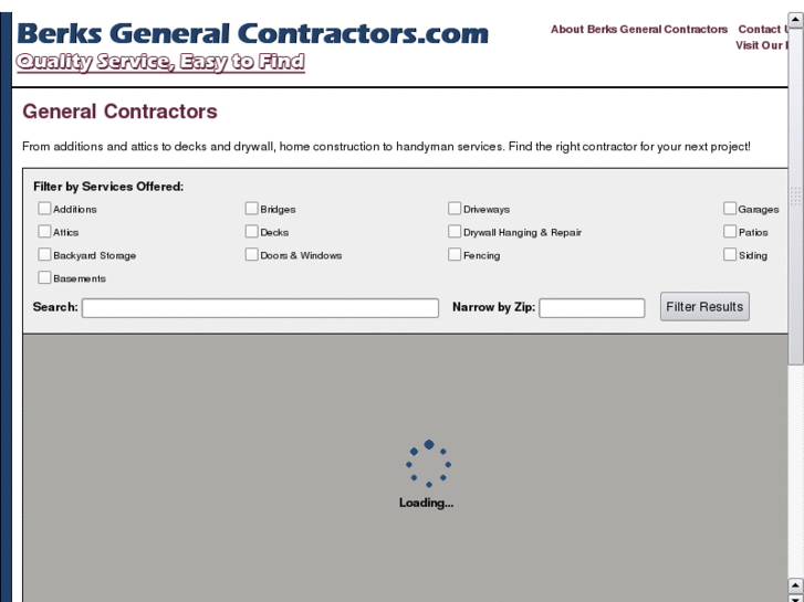 www.berksgeneralcontractors.com