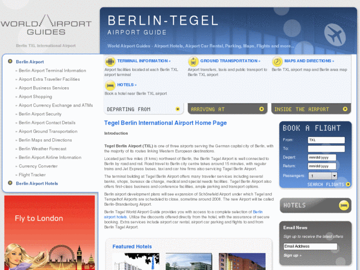 www.berlin-txl.com