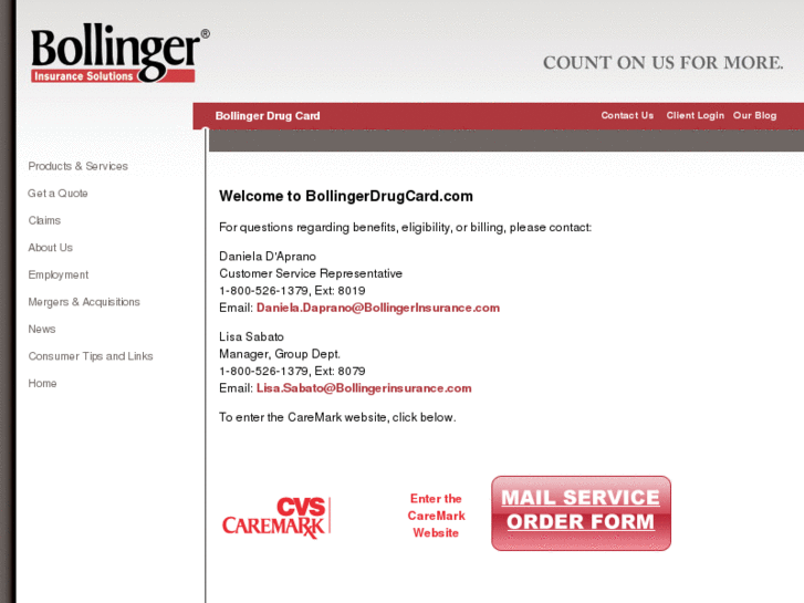 www.bollingerdrugcard.com