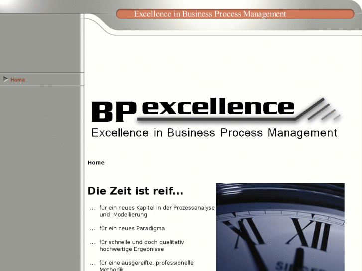 www.bp-excellence.com