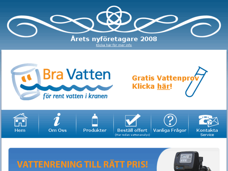 www.bravatten.com