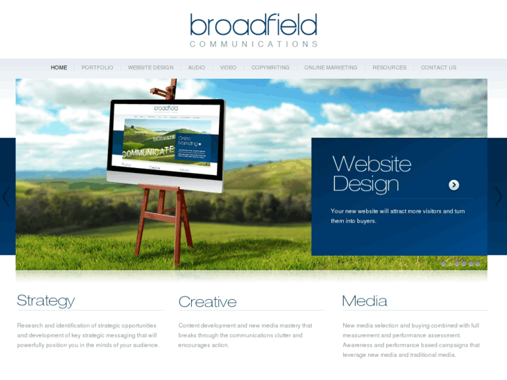 www.broadfieldcomm.com