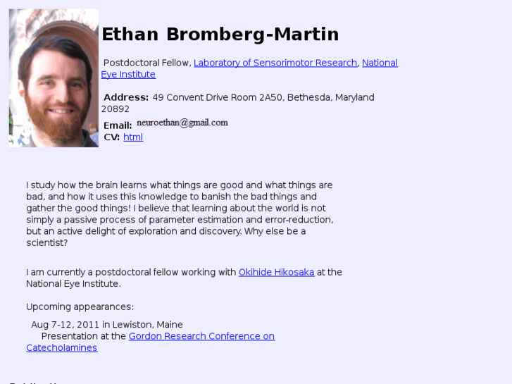 www.brombergmartin.com