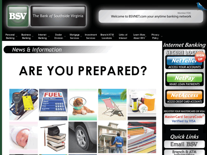 www.bsvnet.net