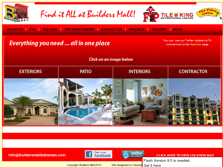 www.buildersmallbahamas.com