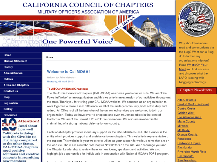 www.cal-moaa.org