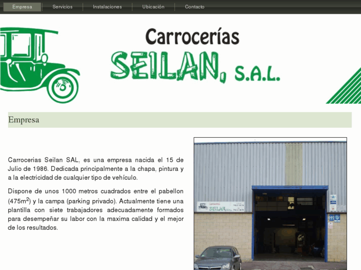 www.carroceriasseilan.com